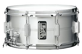 TAMA - AN1465 ANIKA NILLES 14x6.5 SIGNATURE SNAREDRUM